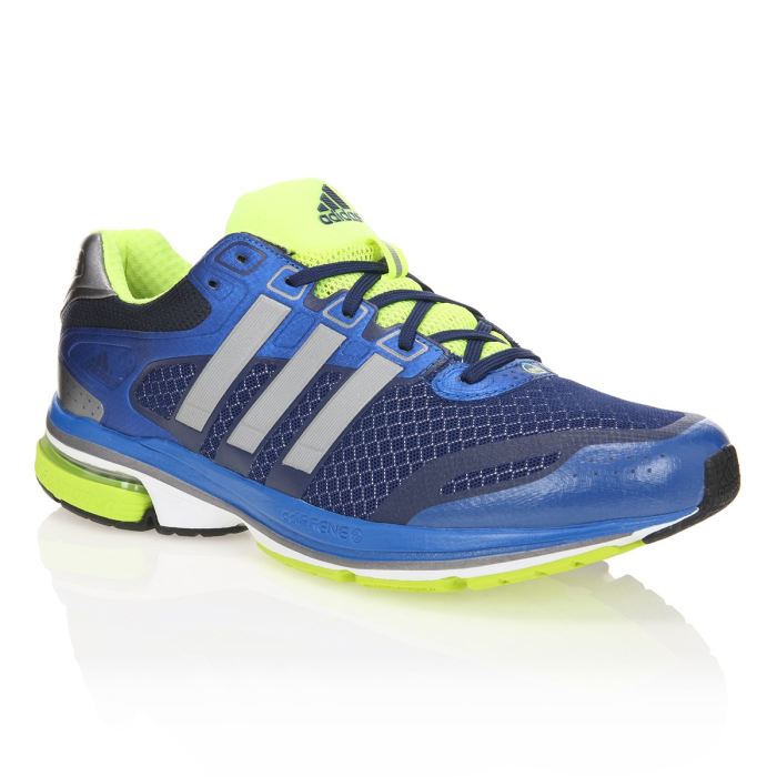 adidas chaussures running adidas chaussures running
